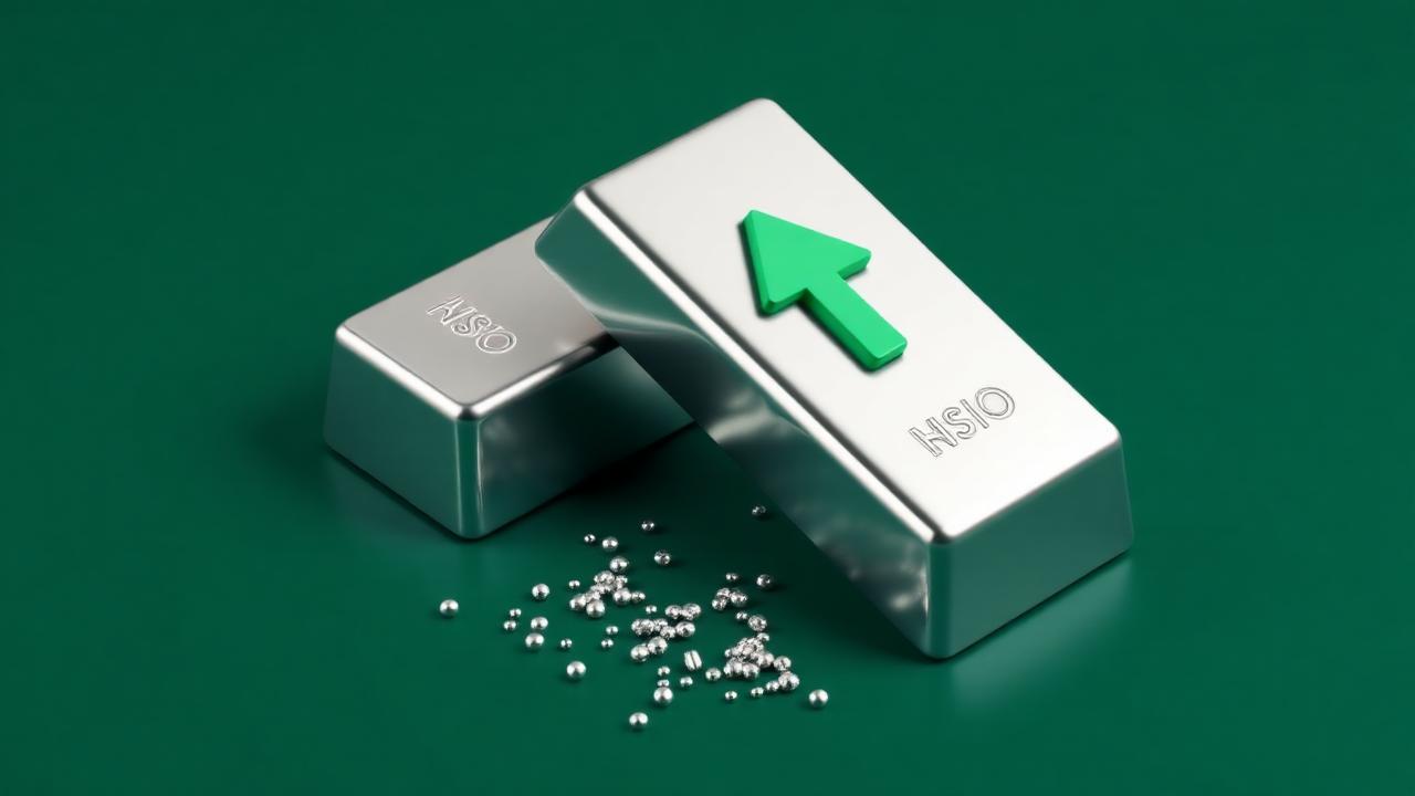 پیش‌نمایش ویدیوی راهنمای خرید مستقیم نقره