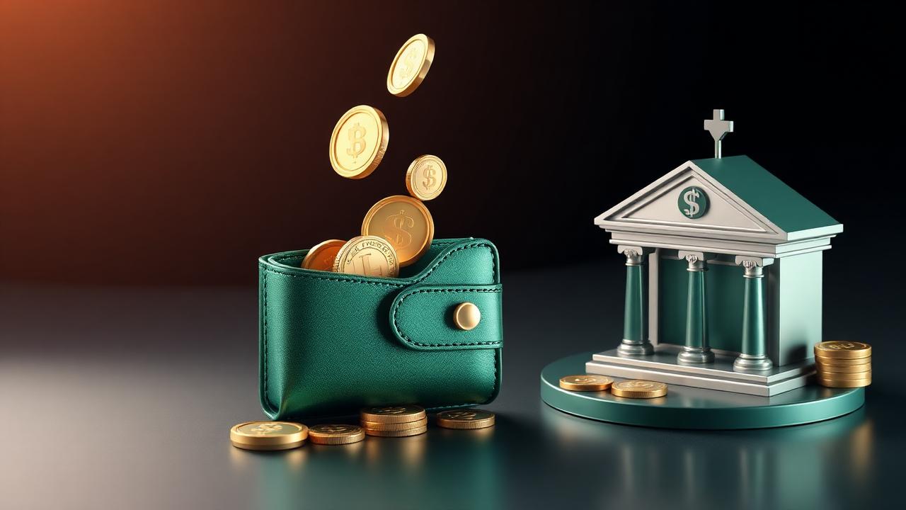 پیش‌نمایش ویدیوی راهنمای برداشت ریالی