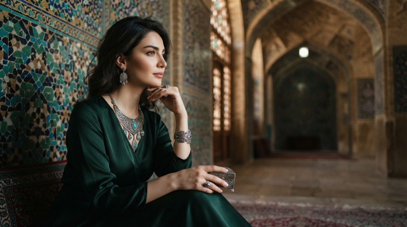 بهترین زمان خرید نقره چه موقع است؟